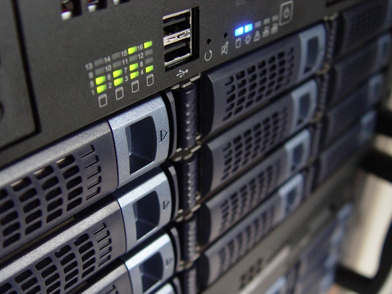 CAA Kaydı Nedir? Alan Adınıza Kim Sertifika Verebilir?