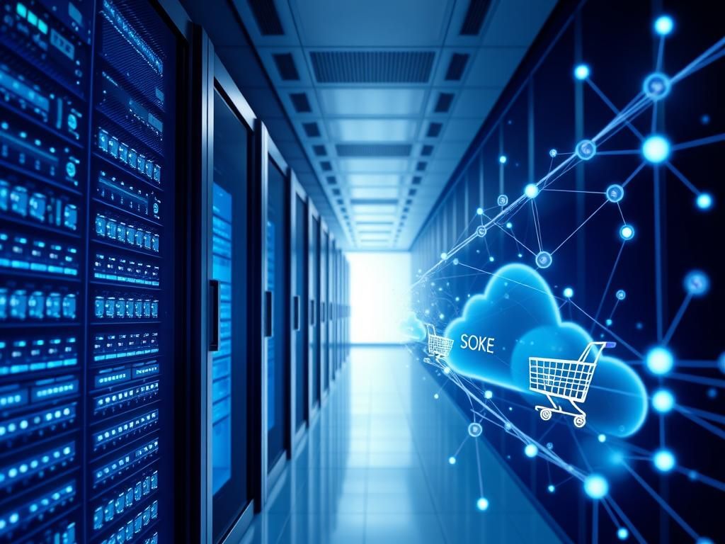 DNS Çözümleme: Adres Çubuğuna Yazdığınız Ad Nasıl IP'ye Dönüşür?