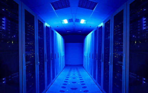 RDAP: WHOIS'in Yerini Alan Yeni Sorgu Protokolü