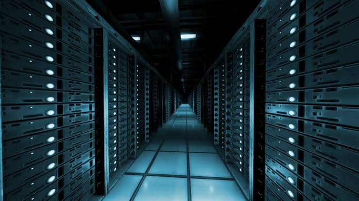 Yayina Almadan Test Etmek: Kendi Bilgisayarinizda DNS Yonlendirmesi