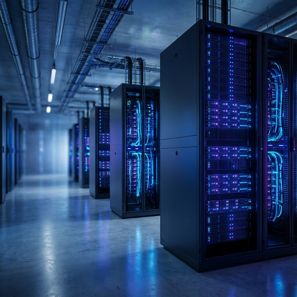 Domain Sorgulama Nasıl Yapılır? 2026 Güncel Alan Adı Kontrol Rehberi