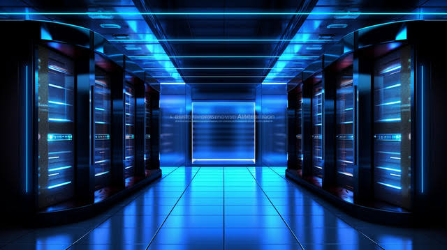 Domain Sorgulama Nasıl Yapılır? 2026 Güncel Adımlar ve İpuçları